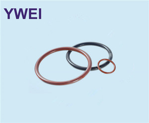 juntas tóricas <span class=keywords><strong>de</strong></span> goma <span class=keywords><strong>de</strong></span> la máquina <span class=keywords><strong>de</strong></span> color o anillos <span class=keywords><strong>viton</strong></span> <span class=keywords><strong>junta</strong></span> tórica - Product Image 5