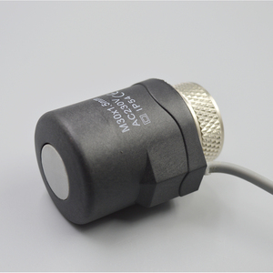 Control de flujo automático 12V 220V 230V Actuador eléctrico plástico <span class=keywords><strong>Honeywell</strong></span> - Product Image 3