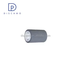 Детали для принтера DZLA000366 DZLA000363 для Panasonic DP1520 DP1520P DP1820E DP8016 DP8020 DP1820 DP 1520 1820 8020 ролик для захвата бумаги