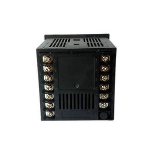 CHB702-011-0111013 интеллигентая (ый) температурный контроллер - Product Image 2