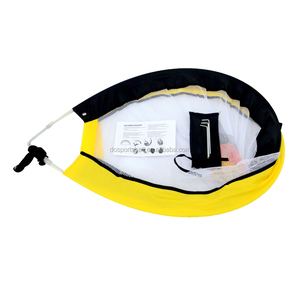 Portería <span class=keywords><strong>de</strong></span> fútbol plegable emergente portátil con bolsa <span class=keywords><strong>de</strong></span> transporte para juegos <span class=keywords><strong>de</strong></span> interior y exterior, ideal para equipo <span class=keywords><strong>de</strong></span> <span class=keywords><strong>cancha</strong></span> <span class=keywords><strong>de</strong></span> entrenamiento para adultos - Product Image 4