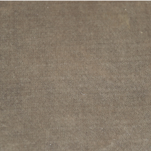 Precio competitivo De Fibra De Bambú Tejido Elástico Gris Mantel de Lentejuelas Metálicas - Product Image 6