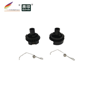 (ACC-TN760) Engranaje de Reinicio de Bandera para <span class=keywords><strong>Brother</strong></span> TN2456 TN760 TN13 TN-2465 TN-2456 TN-760 TN-13 - Product Image 1