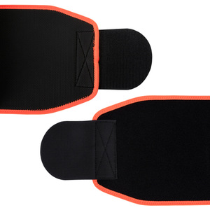 <span class=keywords><strong>Pas</strong></span> <span class=keywords><strong>cher</strong></span> Sweat-absorbant personnalisé coloré sport <span class=keywords><strong>de</strong></span> yoga Taille <span class=keywords><strong>Ceinture</strong></span> pour les femmes - Product Image 5