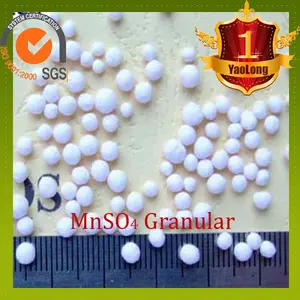 what is mnso4.h2o 10034-96-5 industrial chemicals