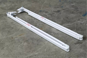 <span class=keywords><strong>Auvent</strong></span> de fenêtre de <span class=keywords><strong>caravane</strong></span> rétractable pas cher - Product Image 5