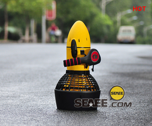 Mini <span class=keywords><strong>scooter</strong></span> électrique <span class=keywords><strong>sous</strong></span>-<span class=keywords><strong>marin</strong></span> à moteur, <span class=keywords><strong>pas</strong></span> <span class=keywords><strong>cher</strong></span>, livraison depuis l'usine - Product Image 1
