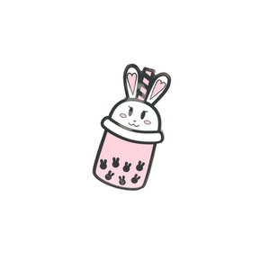 Hot Koop Custom <span class=keywords><strong>Kawaii</strong></span> Harde Emaille Reversspeldjes Van Leuke Puppy Emaille <span class=keywords><strong>Pin</strong></span> Badge - Product Image 6