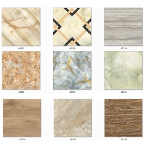 Superficie di porcellana piastrelle di ceramica negozi - Product Image 6