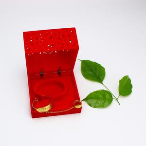 <span class=keywords><strong>Bijoux</strong></span> vintage pour filles, bracelet en <span class=keywords><strong>or</strong></span> 18k, <span class=keywords><strong>bijoux</strong></span> d'arabie saoudite pour bébé - Product Image 6