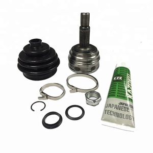 Auto Car Parts 191498099F <span class=keywords><strong>CV</strong></span> Joint Parts para VW <span class=keywords><strong>POLO</strong></span> Variant Otras piezas de suspensión - Product Image 3