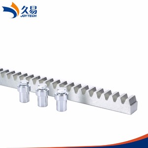 มอเตอร์ประตูเลื่อน JOYTECH รุ่น PY600AC <span class=keywords><strong>ราคา</strong></span>ประหยัด พร้อมเฟือง - Product Image 6