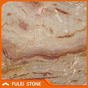 Prix ​​bas des produits en pierre de quartzite <span class=keywords><strong>br</strong></span>ésilienne Nacarado à vendre - Product Image 4