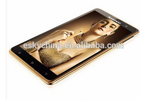 2015 original cheap lenovo s8 2 gb ram 16 gb rom <span class=keywords><strong>gsm</strong></span> google play mobile phone - Product Image 1