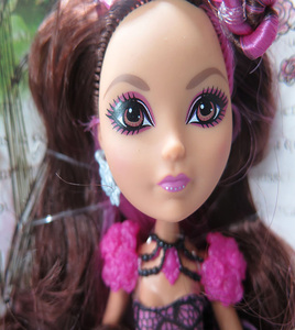moda bambola <span class=keywords><strong>barbie</strong></span> giocattoli da <span class=keywords><strong>collezione</strong></span> giocattolo di plastica - Product Image 2