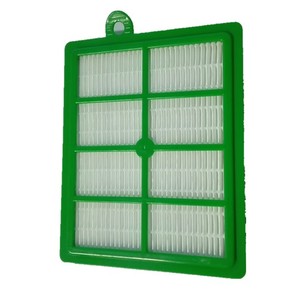 ไส้กรองเครื่อง<span class=keywords><strong>ดูด</strong></span><span class=keywords><strong>ฝุ่น</strong></span>ทดแทน <span class=keywords><strong>Electrolux</strong></span> EFS1W EL012B ZUA ZUS ZSC ZE FC90 FC91 FC92 ซีรีส์ ไส้กรอง HEPA อะไหล่ - Product Image 6