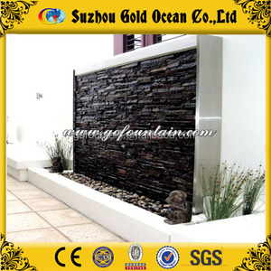 Centro Comercial Y Gran Espectáculo Decoración de Interior <span class=keywords><strong>Cascada</strong></span> - Product Image 5