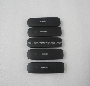 <span class=keywords><strong>Modem</strong></span> 3G E353 pour <span class=keywords><strong>Huawei</strong></span> E353 - Product Image 3