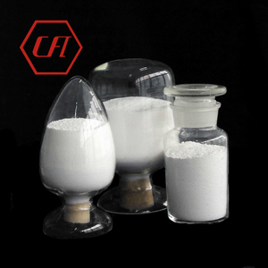 Cas 7757-82-6อาหารเกรด99% โซเดียมซัลเฟตไม่มีน้ำ <span class=keywords><strong>Na2SO4</strong></span> - Product Image 2