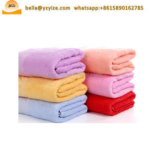 KHÁCH SẠN M Gấp Giấy Khăn Gấp Máy Giặt <span class=keywords><strong>Folder</strong></span> - Product Image 5