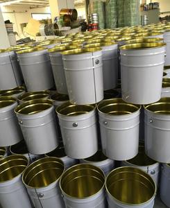 Imperméabilisant <span class=keywords><strong>polyuréthane</strong></span> agent moussant pour le béton de <span class=keywords><strong>mousse</strong></span> liquide de polyester léger béton hydrophobe de <span class=keywords><strong>mousse</strong></span> d'unité centrale - Product Image 6