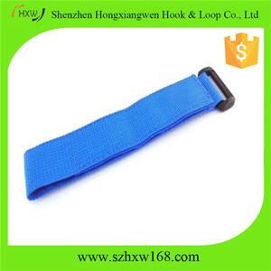 Pols Armband Riem <span class=keywords><strong>Magic</strong></span> Tape <span class=keywords><strong>Brace</strong></span> Wikkel Riem - Product Image 4
