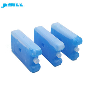 Chất Lượng Cao HDPE Vật Liệu Giao Hàng Thực Phẩm <span class=keywords><strong>Ice</strong></span> Keeper Cứng Gel <span class=keywords><strong>Ice</strong></span> <span class=keywords><strong>Pack</strong></span> Cho Túi Lạnh Để Thực Phẩm Tươi - Product Image 4