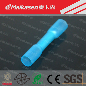 Export Type <span class=keywords><strong>de</strong></span> soudure embouts <span class=keywords><strong>de</strong></span> fil électrique - Product Image 1