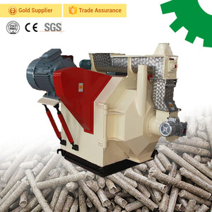 <span class=keywords><strong>Precio</strong></span> al por mayor <span class=keywords><strong>de</strong></span> heno fabricación <span class=keywords><strong>de</strong></span> procesamiento <span class=keywords><strong>de</strong></span> pellets lúpulo equipo <span class=keywords><strong>de</strong></span> granulación <span class=keywords><strong>de</strong></span> madera anillo morir haciendo - Product Image 1
