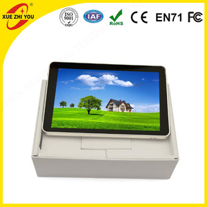 Máy Chiếu 16GB <span class=keywords><strong>Tablet</strong></span> Wifi <span class=keywords><strong>Android</strong></span> 8 Inch <span class=keywords><strong>Tablet</strong></span> Với Máy Chiếu <span class=keywords><strong>RK3188</strong></span> - Product Image 6