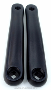 Kit moteur pédalier central électrique <span class=keywords><strong>48v</strong></span>, 500w, <span class=keywords><strong>TSDZ2</strong></span>, avec capteur de couple, pour vélo ebike - Product Image 2