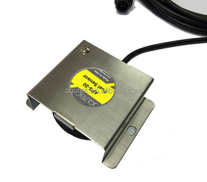 Capteur de carburant AFS-20 Aqutek - Product Image 3