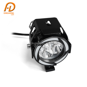 Nuevo Producto 2017 Hideaway alarma <span class=keywords><strong>LED</strong></span> <span class=keywords><strong>parpadea</strong></span> magnética luces estroboscópicas - Product Image 1