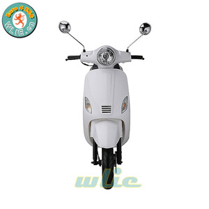 3000w Scooter Électrique puissant E-D'érable (<span class=keywords><strong>Euro</strong></span> <span class=keywords><strong>5</strong></span> CEE) - Product Image 4