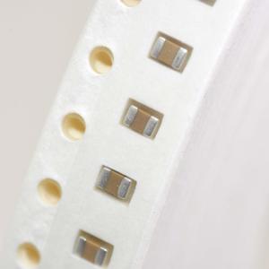 Brand new Céramique Condensateurs CAP CER 10000PF 50 V X7R 0402 C0402C103K5RACTU avec bas prix - Product Image 6