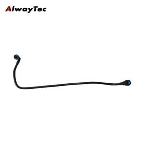 Suministro <span class=keywords><strong>de</strong></span> combustible para motor <span class=keywords><strong>de</strong></span> coche, línea <span class=keywords><strong>de</strong></span> combustible <span class=keywords><strong>de</strong></span> nailon PA12 Flexible, línea <span class=keywords><strong>de</strong></span> combustible moldeada automotriz, montaje <span class=keywords><strong>de</strong></span> tubo - Product Image 6