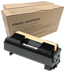 <span class=keywords><strong>Toner</strong></span> Compatibile <span class=keywords><strong>Xerox</strong></span> 106R01535 106R01536 106R01537 per Stampante Laser Phaser 4600 4620 4622 - Product Image 1
