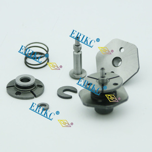 Kit di Riparazione F00R J02 517 Kit piastra di ancoraggio F00RJ02517 F 00R J02 517 <span class=keywords><strong>TAMIR</strong></span> KIT - Product Image 1