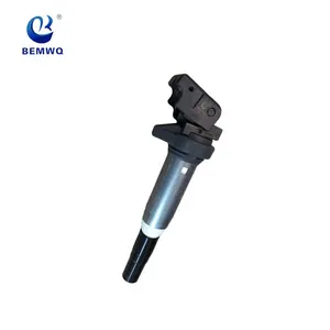 Auto Parts Bobine Voor Bmw N52 E90 F07 F10 X1 X6 12138616153 12137575010 12137594596 12138657273 1213 8616 153