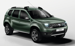 Nuovo Faro Anteriore per <span class=keywords><strong>Dacia</strong></span> <span class=keywords><strong>Duster</strong></span> 2014, 260100156R/260608209R - Product Image 5