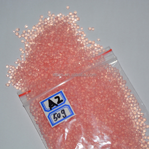 Resina Acrílica para Prótesis Dental Flexible <span class=keywords><strong>Valplast</strong></span> - Product Image 2