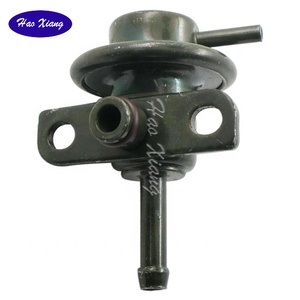 Régulateur de <span class=keywords><strong>pression</strong></span> de <span class=keywords><strong>carburant</strong></span> de haute qualité, OEM 23280 — 75020, pour Toyota Tacoma - Product Image 1