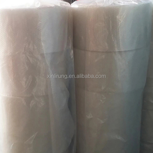 De alta calidad adhesiva cinta de máquina de laminación (tipo de puente) usado para la tela de cuero y Siesta ETC - Product Image 2