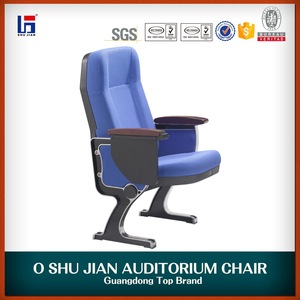 Tip up <span class=keywords><strong>teatro</strong></span> auditorio de salón - Product Image 2