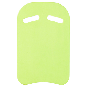 Attrezzatura per piscina Wave Kick Board EVA nuoto Kickboard per bambini - Product Image 2
