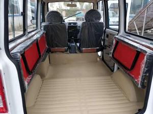 9 posti motore elettrico <span class=keywords><strong>risciò</strong></span>/4 ruote chiuso taxi del motociclo in vendita/cina adulto tra i bambini usato auto elettrica auto Shandong - Product Image 6