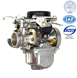 Trx carburateur <span class=keywords><strong>moto</strong></span> <span class=keywords><strong>suzuki</strong></span> 200cc pour pas cher <span class=keywords><strong>moto</strong></span> pièces - Product Image 1