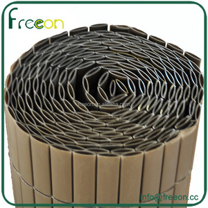 Cerca de plástico juntas - Product Image 3