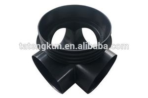 Compteur d'eau en plastique <span class=keywords><strong>couvercle</strong></span> de <span class=keywords><strong>regard</strong></span> <span class=keywords><strong>fonte</strong></span> - Product Image 6