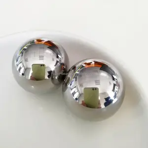 Bola de acero al carbono Bola de acero cromado Bola de acero inoxidable 0,<span class=keywords><strong>5mm</strong></span> <span class=keywords><strong>2</strong></span>,<span class=keywords><strong>5mm</strong></span> 3mm <span class=keywords><strong>5mm</strong></span> 10mm - Product Image 4